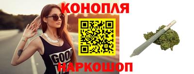 СК Абакан