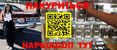 СК Абакан