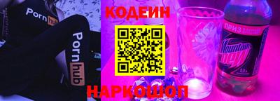 СК Абакан